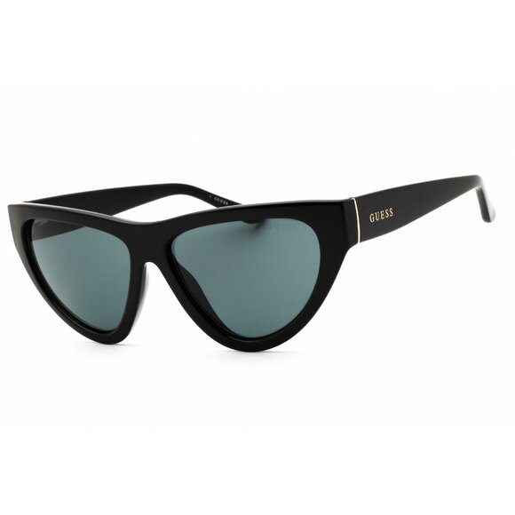 Guess Sunglasses GU00152-01A-57 New with tags